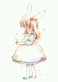 《(繁/简)小宠物的饲养日常【限】》1970版小说全集 星落成海完本作品