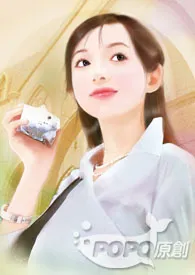 《(快穿)洛媛》1970版小说全集 木澜完本作品
