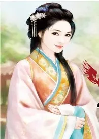 眼波才动被人猜1970全章节阅读 眼波才动被人猜小说免费阅读