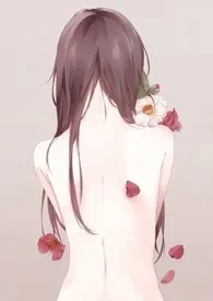 《新美女与野兽(人兽np,限,简/繁)》小说在线阅读 妖妖无格作品