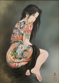 我写的所有18禁,长篇短篇【简体】1970全章节阅读 我写的所有18禁,长篇短篇【简体】小说免费阅读