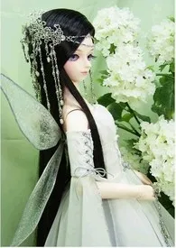 独宠之师父强逼我爱爱1970全章节阅读 独宠之师父强逼我爱爱小说免费阅读