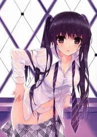 《(乱穿)淫乐天女》小说大结局 H4最新力作
