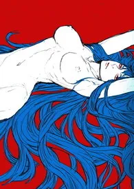 《魔王上钩了(限/繁)》1970版小说全集 炒了又炒完本作品