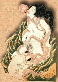 《没关系,是人外啊》小说大结局 queen最新力作