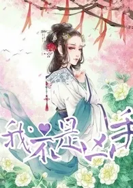 《我不是凶手》1970版小说全集 会飞的大鸡腿完本作品