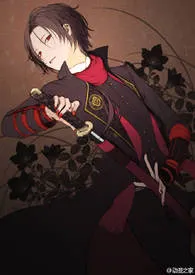 代替啪啪啪小说完结版免费阅读(作者:开心)
