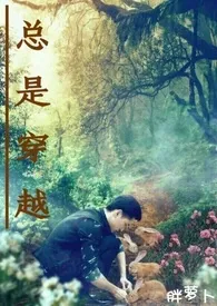 总是穿越作者:胖萝卜 全本免费阅读