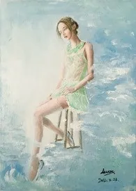 【快穿】慕云羡月1970全章节阅读 【快穿】慕云羡月小说免费阅读
