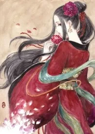 云鬓乱(限)1970全章节阅读 云鬓乱(限)小说免费阅读