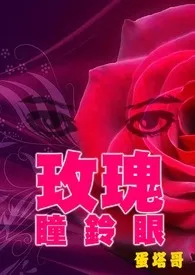 玫瑰瞳铃眼1970全章节阅读 玫瑰瞳铃眼小说免费阅读