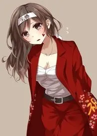 ❤❤专属女仆❤❤小说完结版免费阅读(作者:墨芽)
