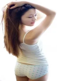 媚骨生香1970全章节阅读 媚骨生香小说免费阅读