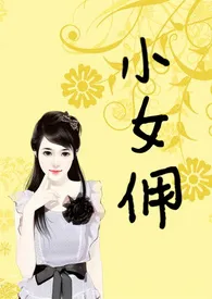 《小女佣》1970版小说全集 一只胖兔子完本作品