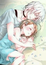 银蛇著作《贫乳妹妹的春天(H,繁)》小说全文阅读