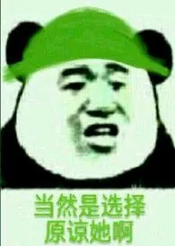 《康熙和太子妃【清穿】》1970最新章节 康熙和太子妃【清穿】免费阅读