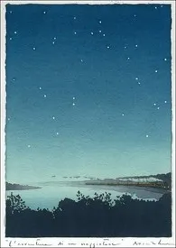 高塔上的长发公主1970全章节阅读 高塔上的长发公主小说免费阅读