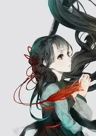 清波引(限)作者:koko 全本免费阅读
