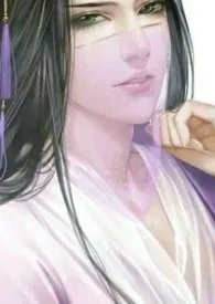 小师弟挨操记(双性NP主受)最新章节目录 小师弟挨操记(双性NP主受)全本在线阅读