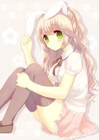 《爸爸的小宝贝(养父女 高h)》小说在线阅读 问禄者作品