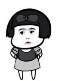 春睡H小说完结版免费阅读(作者:lll)