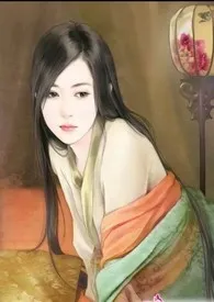 《淫靡人生》1970版小说全集 时肆完本作品