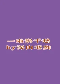 一啪解千愁1970全章节阅读 一啪解千愁小说免费阅读