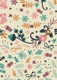 叶子集1970全章节阅读 叶子集小说免费阅读