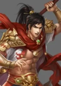 西行淫记(H,简)作者:银蛇 全本免费阅读