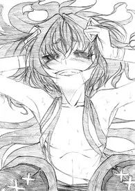 伊甸炉作者:本草纲目 全本免费阅读