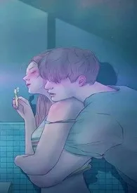 禁忌之恋(1v1,H,简/繁)小说完结版免费阅读(作者:隐欲)