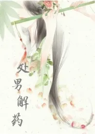《处男解药(NP)》1970版小说全集 蛋挞皮完本作品