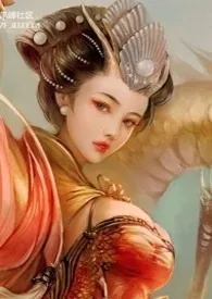 靛青作者:acome 全本免费阅读