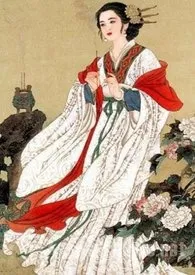 日月岛诅咒 之 如子:永远的处女作者:能见乾坤 全本免费阅读