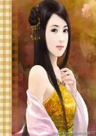 《穿越之众夫宠妻(简体版)》1970版小说全集 月光舞鞋完本作品