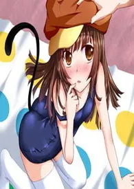 孤儿院(淫乱 np 幼幼)作者:嘟嘟 全本免费阅读