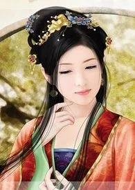 穿越之众夫宠妻(繁体版)小说完结版免费阅读(作者:月光舞鞋)
