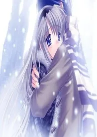 哥哥快停下小说完结版免费阅读(作者:33)