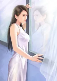 阮命似琼花(高H,多男主,红尘文)最新章节目录 阮命似琼花(高H,多男主,红尘文)全本在线阅读