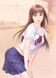 1970全新版本《直播之性爱成瘾》 二笔少女作品完结免费阅读