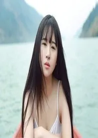 《粗鲁的跑车汉子与娇小的租车妹子》1970最新章节 粗鲁的跑车汉子与娇小的租车妹子免费阅读