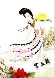 掌上舞1970全章节阅读 掌上舞小说免费阅读