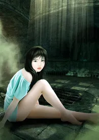 性奴生涯:暗帝的噬心囚宠(高H,SM性虐为主)小说完结版免费阅读(作者:忽地笑)