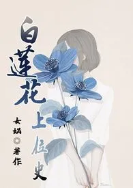 《白莲花上位史(原名: 《白莲花(NP)》)》1970版小说全集 娲哦完本作品