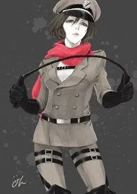 咖啡的鱼著作《女配的守护者 (NP H)》小说全文阅读