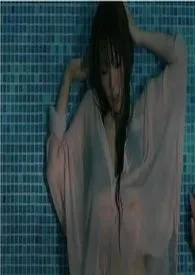 《爱非爱,欲非欲(H,NP)(繁)》1970版小说全集 悸动完本作品