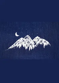 兴化府,明月夜(1V1,H)作者:小枕 全本免费阅读