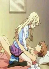 少爷的小女仆1970全章节阅读 少爷的小女仆小说免费阅读
