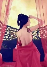 《堕神(np肉文)》小说在线阅读 嫣然作品