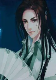 王爷个个都是变态!小说完结版免费阅读(作者:郁郁寡欢de郁郁)